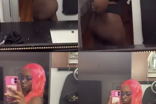 DOING INCALLS ONLY Dominant Sweet & Seductive 👑✨💦 - Image 5