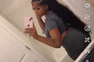 lets have some fun💦💦😍 - 19 - Image 3