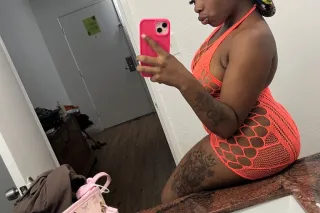 lets have some fun💦💦😍 - Image 5