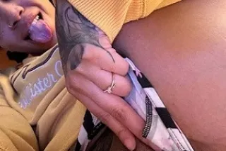 Avaliable Now InCall Outcall c... - Image 2