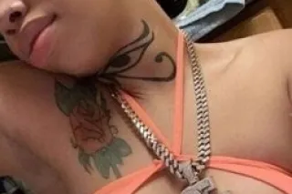 Avaliable Now InCall Outcall c... - Image 4