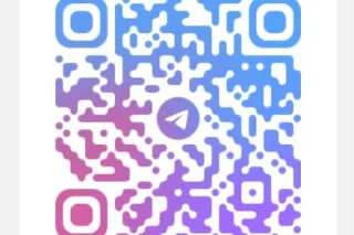 Text Me On Telegram and Whatsa... - Image 1