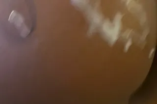 come see me dada😩💦 - 23 - Image 1