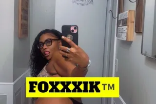 THE DEFINITION OF NASTY FREAKY... - Image 2