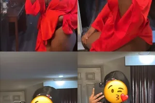 INCALLS AND OUTCALLS NOW DADDY... - Image 2