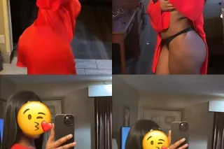 INCALLS AND OUTCALLS NOW DADDY... - Image 3