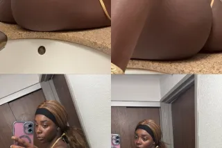 I AM NOW ACCEPTING INCALLS and... - Image 2