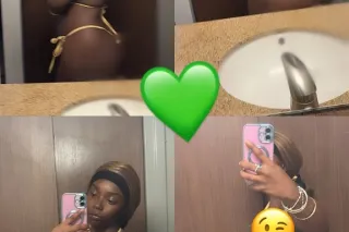 I AM NOW ACCEPTING INCALLS and... - Image 3