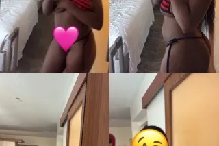 I AM NOW ACCEPTING INCALLS and... - Image 1