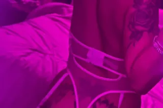 Facetime Shows $50 • Content f... - Image 2