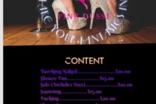 Facetime Shows $50 • Content f... - Image 4