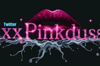 Facetime Shows $50 • Content for Sell 🎬🤑 • $15 Monthly Subscribe - Onlyfans.com/Pinkdusse 🔗 🩷 - Image 5