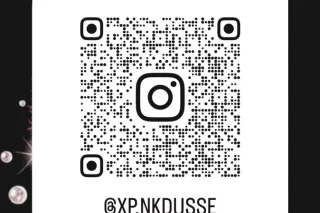 Facetime Shows $50 • Content for Sell 🎬🤑 • $15 Monthly Subscribe - Onlyfans.com/Pinkdusse 🔗 🩷 - Image 6