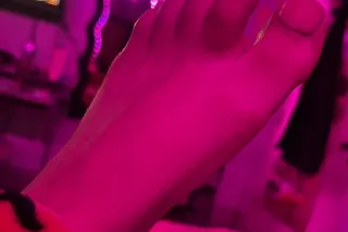 Facetime Shows $50 • Content f... - Image 1