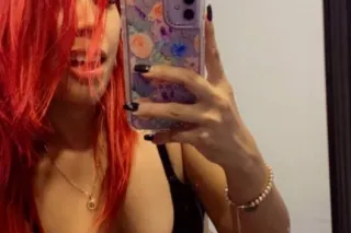 🌹Sexy Hot Girl🥀 Enjoy my Servi... - Image 1