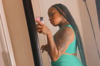 cum hea daddy 😜 incalls/outcal... - Image 4