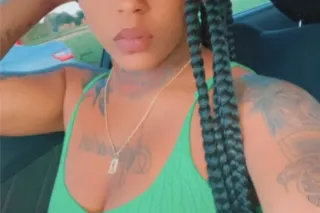 cum hea daddy 😜 incalls/outcal... - Image 1