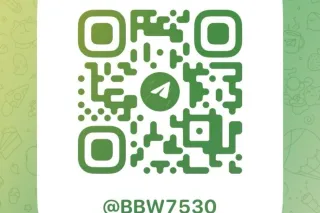 Only Text me New number 👉(209) 905 6 693 ✅Sexy Hot BBW 100% real🔥Dream Queen💝Juicy Pussy✅Also Sell Contents✅💘Available For Hookup💘420 Friendly✔BARE✔BBJ✔GFE📞Incall☎Outcall🚘Car call🏠Home Hotel/Motel Fun Available 24/7 - Image 5