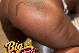 " Hosting Now " - 29 - Image 2