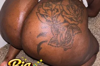 " Hosting Now " - 29 - Image 3