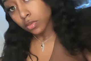 🍫Coco is back!!🍫💦✅First come first serve✅ - Image 5