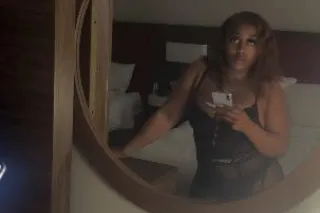 🍫Coco is back!!🍫💦✅First come f... - Image 1