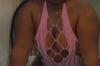 ARRIVIN SOON 🩷𝑮𝑹𝑰𝑷𝑷𝒀 𝑺𝑸𝑼𝑰𝑹𝑻𝑬𝑹 𝑲𝑰𝑻𝑻𝒀🌊𝘾𝙪𝙢 𝙥𝙪𝙩 𝙮𝙤𝙪𝙧 𝘾𝙊𝘾𝙆 𝙗𝙚𝙩𝙬𝙚𝙚𝙣 𝙢𝙮 LIPZ! 𝒄𝒖𝒎𝒑𝒐𝒖𝒏𝒅 𝒎𝒚 𝒑𝒍?? - Image 7