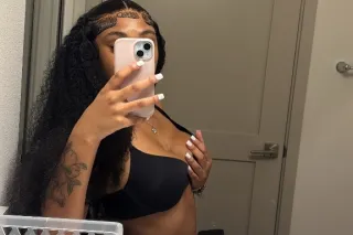 BJS ONLY BABY💰 - 21 - Image 2