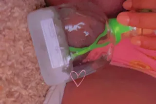 HERE FOR SHORT TIME NOT A LONG... - Image 3