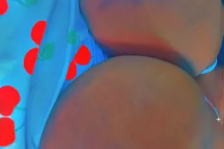 HERE FOR SHORT TIME NOT A LONG... - Image 1