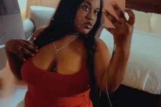 Cum put it in my 🫦 - 22 - Image 2