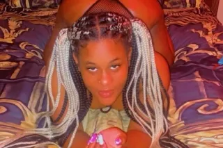 Cum put it in my 🫦 - 22 - Image 3