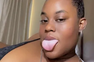 Cum put it in my 🫦 - 22 - Image 4