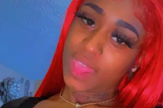 Fiji💦 Water - 28 - Image 2