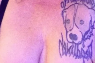 🔥 Independent Lady (38) | In/O... - Image 1