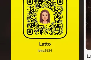 LATTO - 22 - Image 1