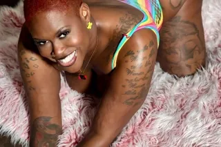 Discover your Sanctuary Oasis🪴... - Image 2