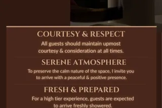 Discover your Sanctuary Oasis🪴... - Image 4