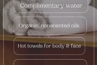 Discover your Sanctuary Oasis🪴 - Image 5