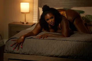 Discover your Sanctuary Oasis🪴 - Image 9