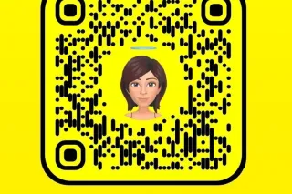 Text me my Whatsapp number: 25... - Image 3