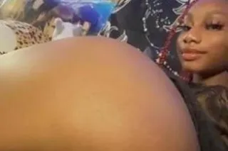 $80 spcls 🥰 LITERALLY ONLY TOD... - Image 2