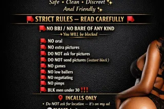 $80 spcls 🥰 LITERALLY ONLY TOD... - Image 4