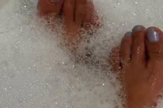 lets have some fun - Image 10