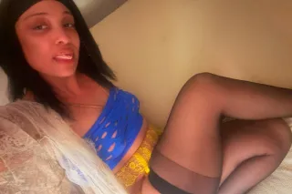 lets have some fun - Image 2