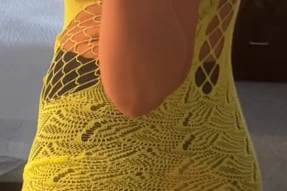 lets have some fun - Image 4