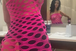 lets have some fun - Image 8