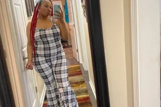 Thick, Wet get the job done - Image 3