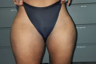 🔥MIZZ LadyT💲50 👻 Creamy Dealz🤯 - Image 1