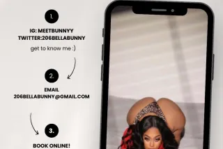 IM HERE ‼💦BUSTY ( O ) ( O ) 48DDD VOLUPTUOUS GODDESS UPSCALE WOMAN💦 - Image 3